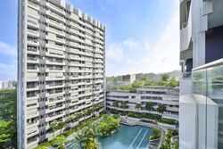 The Tre Ver (D13), Condominium #560360611